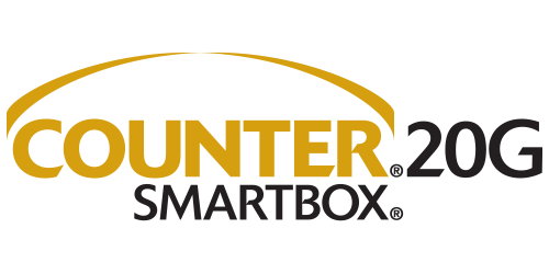 counter-logo