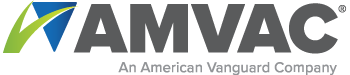 amvac-logo