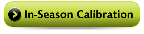 in-season-button