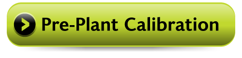 pre-plant-button