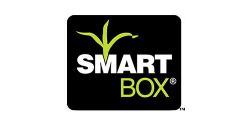 smart-box-logo